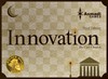 Picture of Innovation 3rd Ed