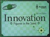 Picture of Innovation: Figures in the Sand (Third Edition)