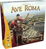 Picture of Ave Roma