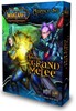 Picture of Arena Grand Melee Alliance Deck - World of Warcraft