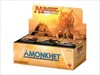 Picture of Amonkhet Booster Box