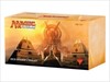 Picture of Amonkhet Deck Builders Toolkit