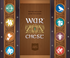 Picture of War Chest
