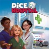 Picture of Dice Hospital