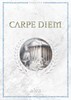 Picture of Carpe Diem (3rd Edition)