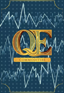 Picture of QE Commodities Expansion