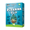 Picture of Piranha Flip