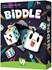 Picture of Biddle