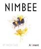 Picture of Nimbee