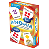 Picture of Anomia