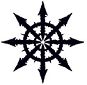 Picture for category Chaos