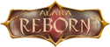 Picture for category Alara Reborn