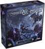 Show details for Sword & Sorcery Darkness Falls Picture of Sword & Sorcery Darkness Falls