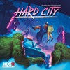 Picture of Hard City