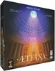 Picture of Aeterna