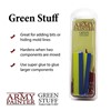 Picture of The Army Painter Green Stuff