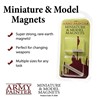 Picture of Army Painter Miniature and Magnets