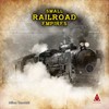 Picture of Small Railroad Empires