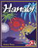 Picture of Hanabi - German