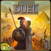 Picture of 7 Wonders Duel
