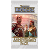 Picture of 7 Wonder Anniversary Pack Leaders
