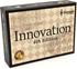 Picture of Innovation Fourth Edition
