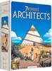 Picture of 7 Wonders Architects
