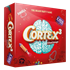 Picture of Cortex Challenge 3