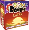 Picture of Dobble Catan