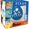 Picture of Dobble Pixar
