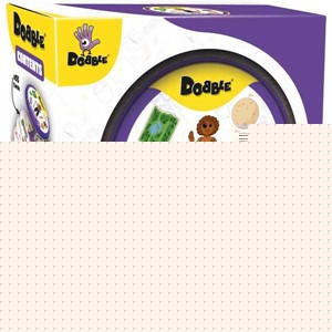 Picture of Dobble Scouts