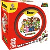 Picture of Dobble Super Mario - Pre-Order*.