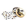 Show details for Dobble Star Wars Mandalorian Picture of Dobble Star Wars Mandalorian