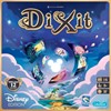 Picture of Dixit Disney