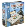 Picture of Logiquest: Ticket to Ride Track Switcher