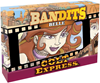 Picture of Colt Express Bandits Belle