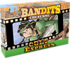 Picture of Colt Express Bandits Cheyenne