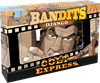 Picture of Colt Express bandits Django