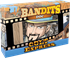 Picture of Colt Express Bandits Doc