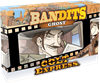 Picture of Colt Express Bandits Ghost