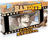 Picture of Colt Express Bandits Ghost