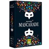 Picture of Mascarade 2nd Edition