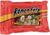 Picture of Ramen Fury