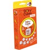 Picture of Rory's Story Cubes Original (Eco Blister)