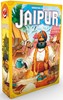 Picture of Jaipur 2nd Edition