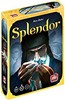 Picture of Splendor