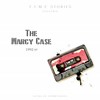 Picture of T.I.M.E. Stories The Marcy Case Expansion
