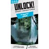 Picture of Unlock! Short 5 - In Pursuit of Cabrakan