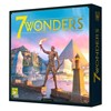 Picture of 7 Wonders (2nd Edition)