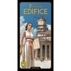 Picture of 7 Wonders (2nd Edition) Edifice Expansion